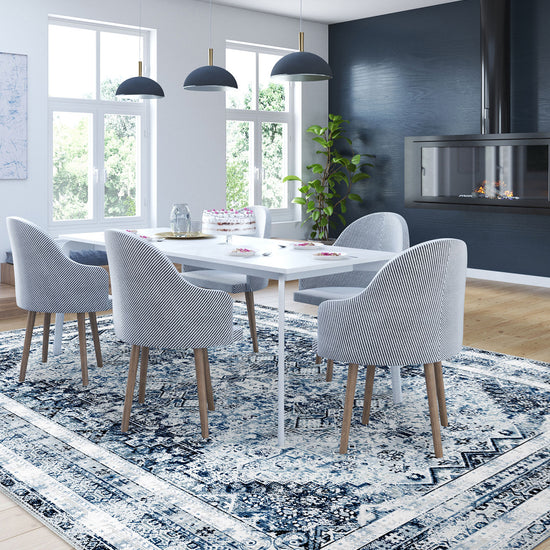 Dining Room Rugs
