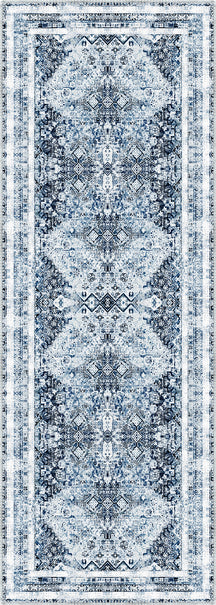 Runner Rugs