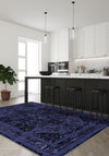 Kitchen Rugs