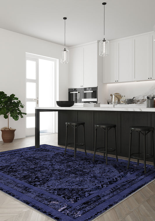 Kitchen Rugs