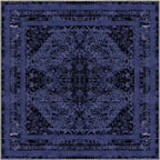 Square Rugs