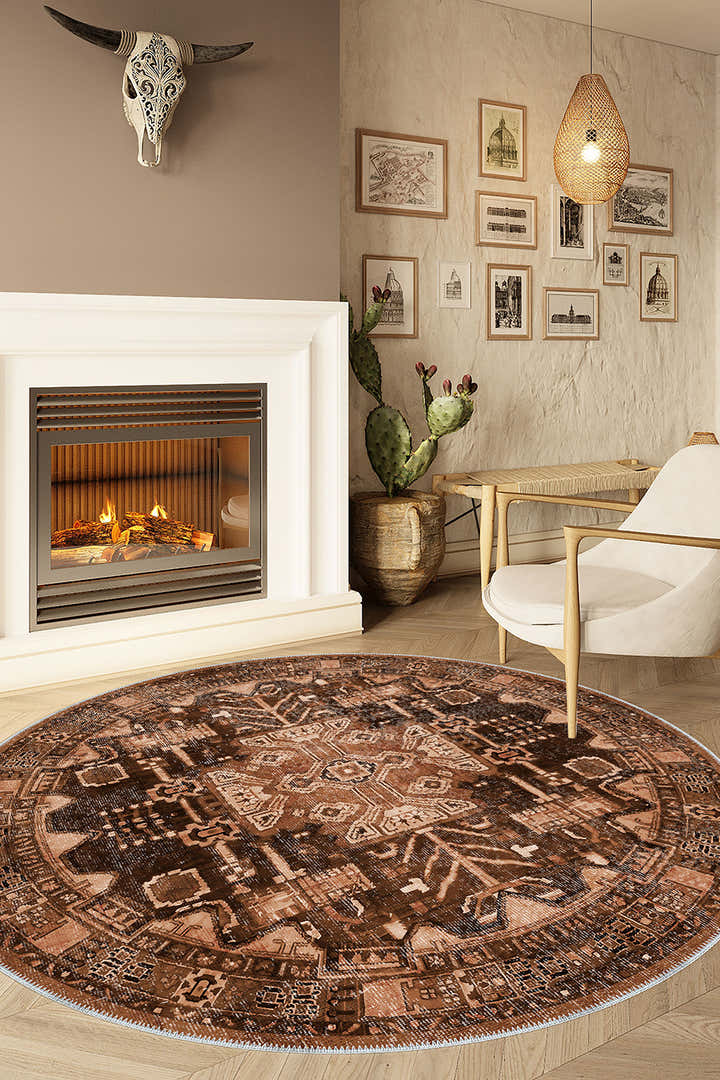 Entryway Rugs