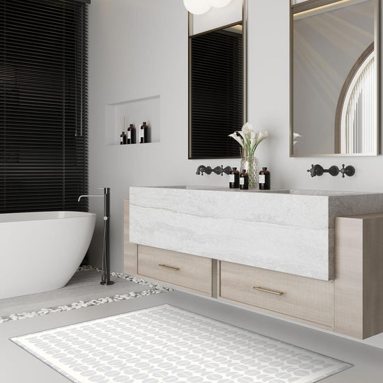 Bath Mat