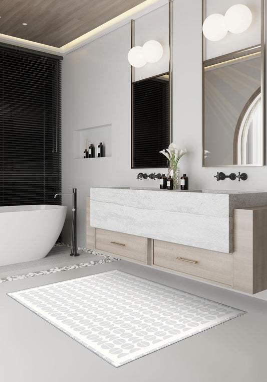 Bath Mat