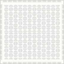 Square Rugs
