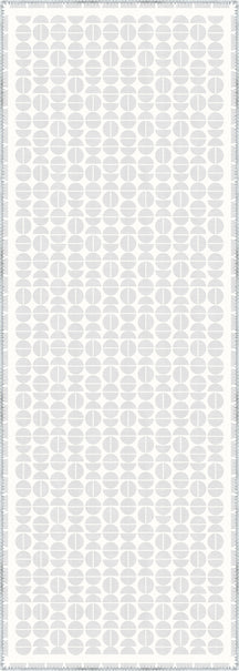 Runner Rugs