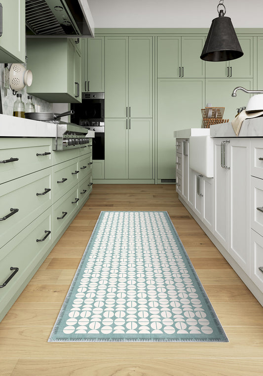 Kitchen Rugs