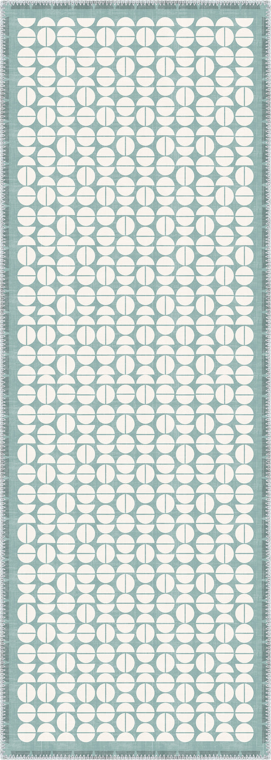 Runner Rugs