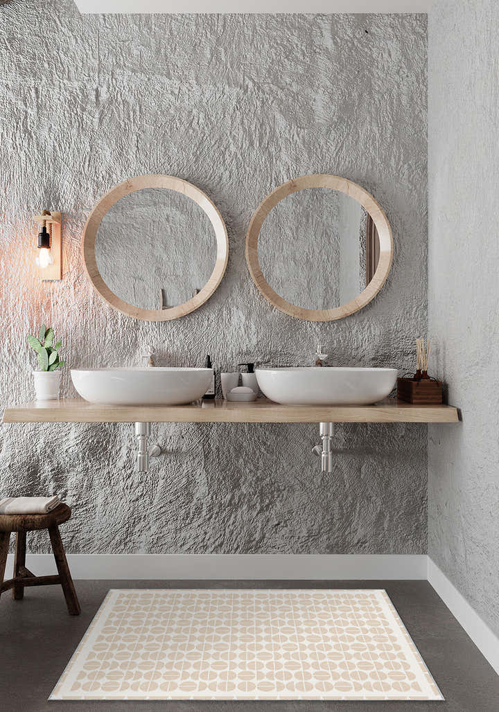 Bath Mat
