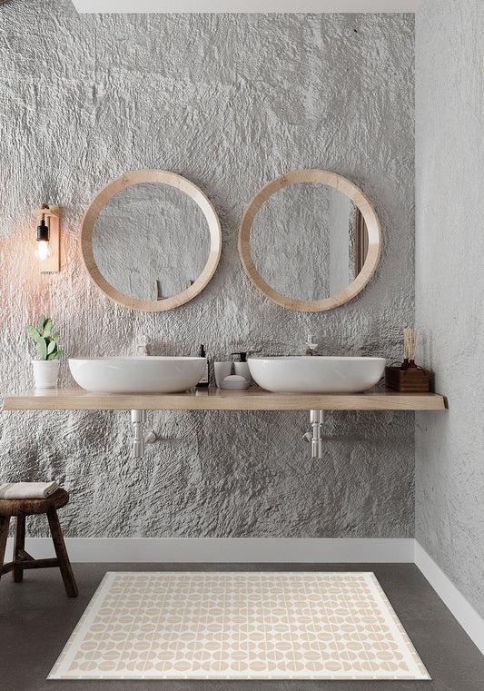 Bath Mat