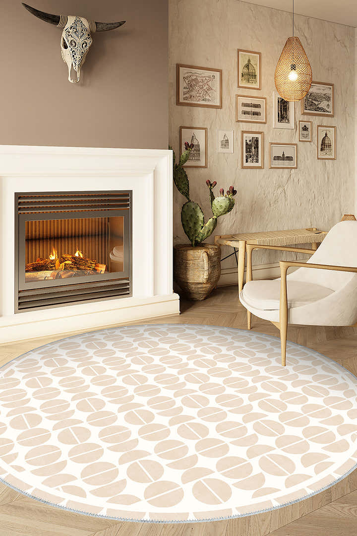 Entryway Rugs