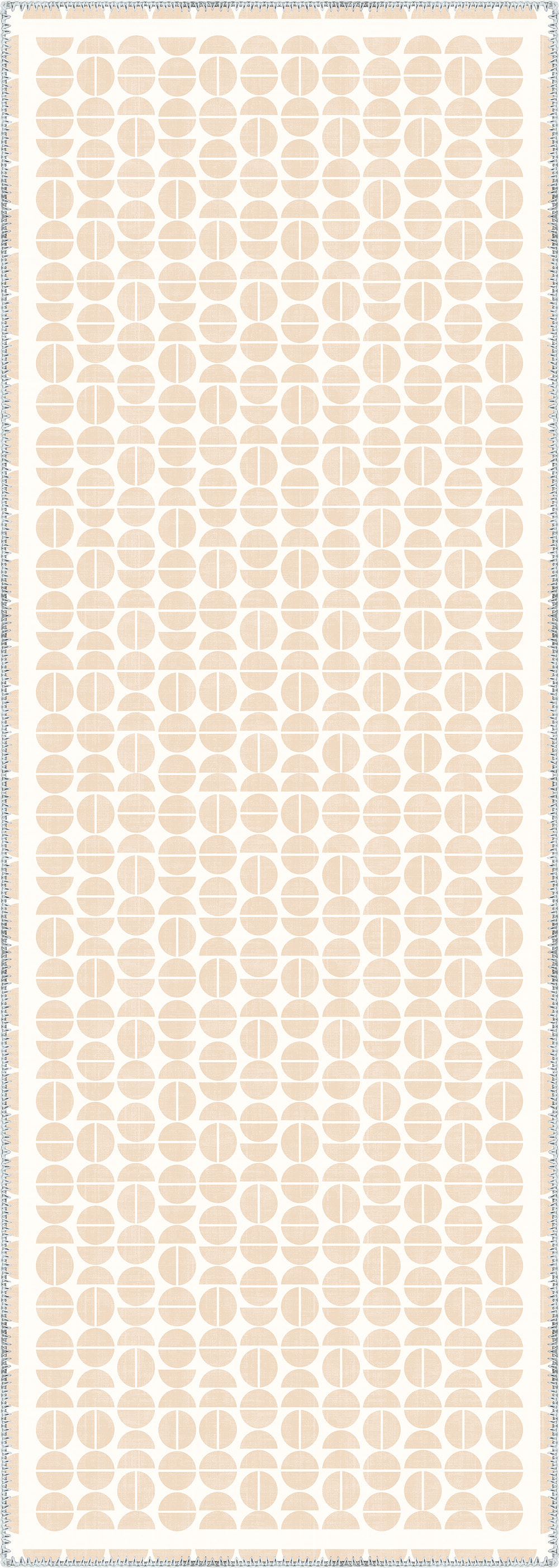 Runner Rugs