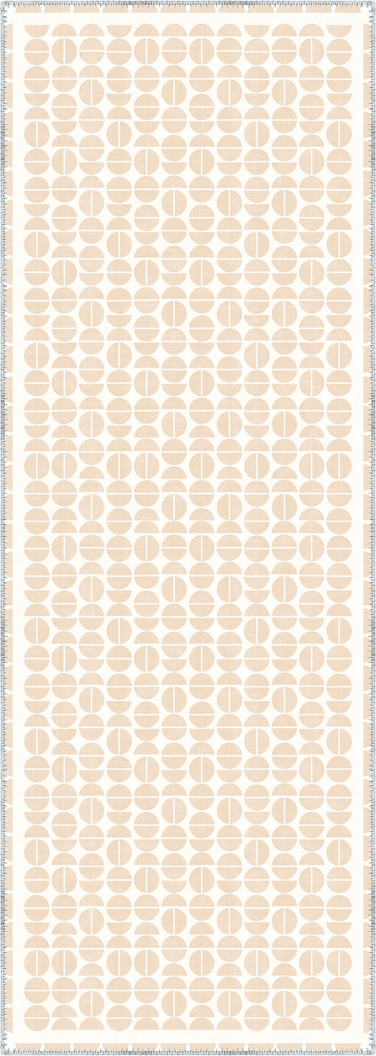 Runner Rugs