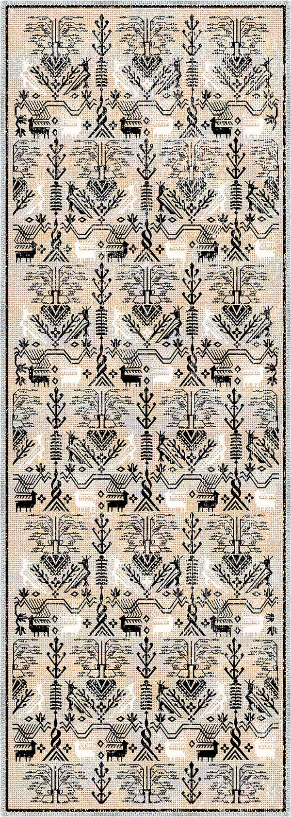 Runner Rugs