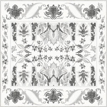 Square Rugs