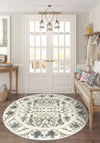 Entryway Rugs