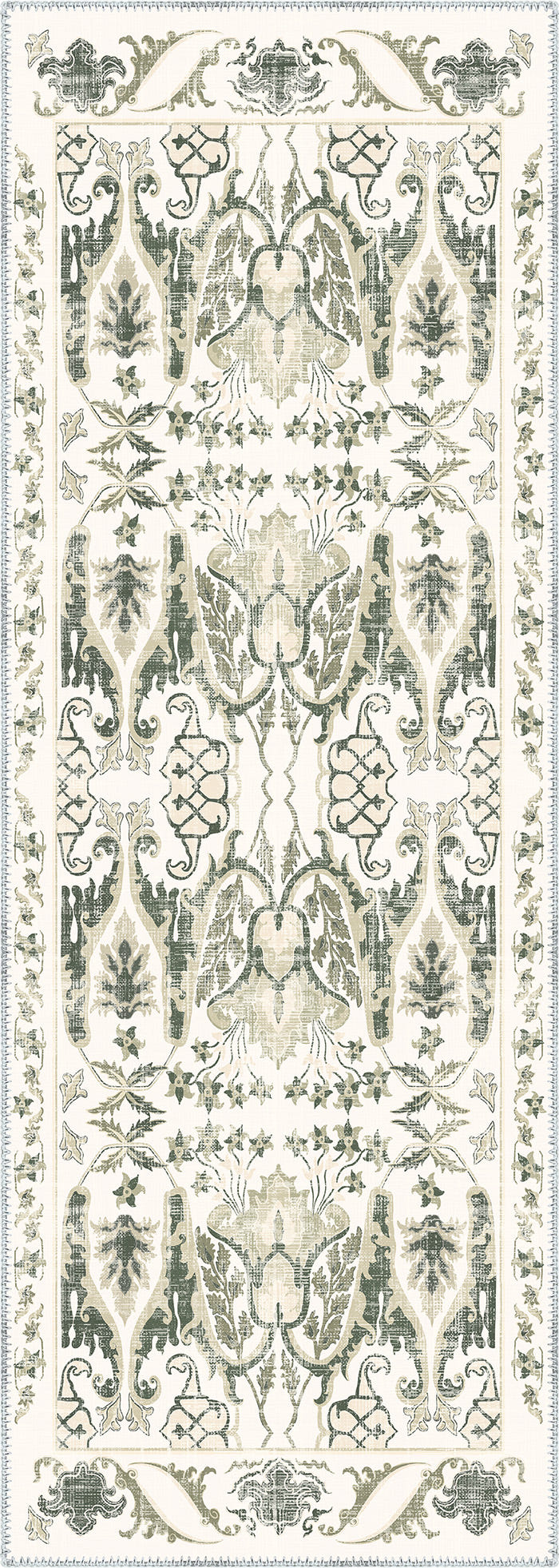 Runner Rugs