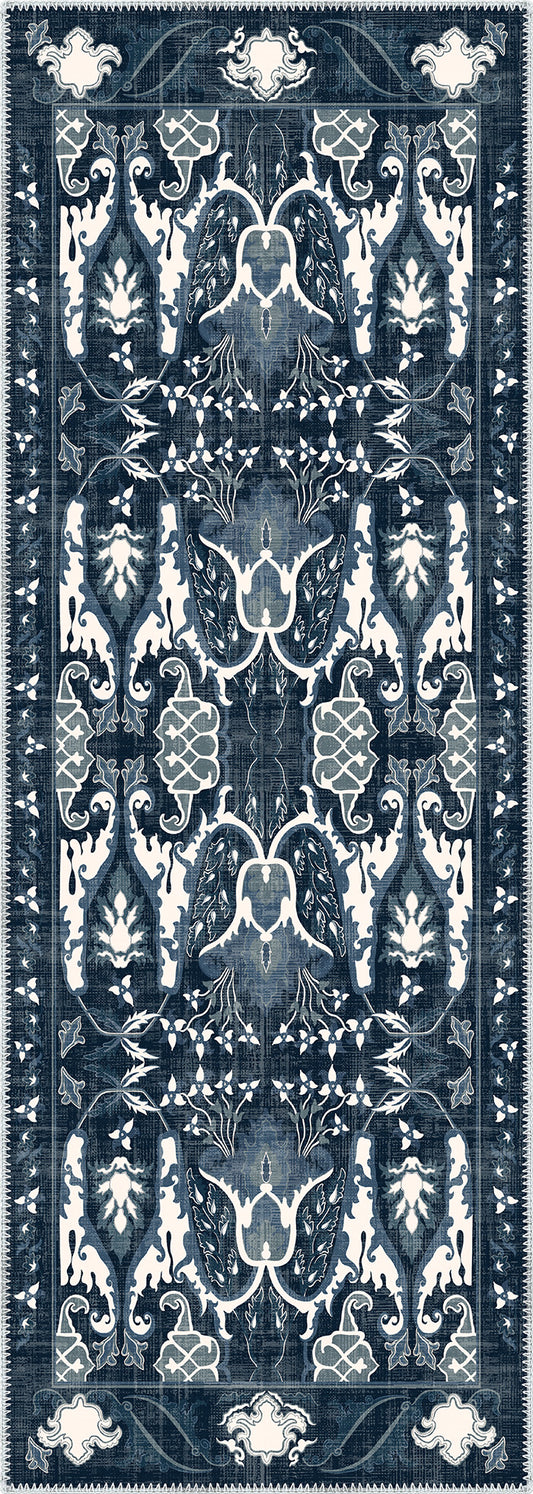 Runner Rugs