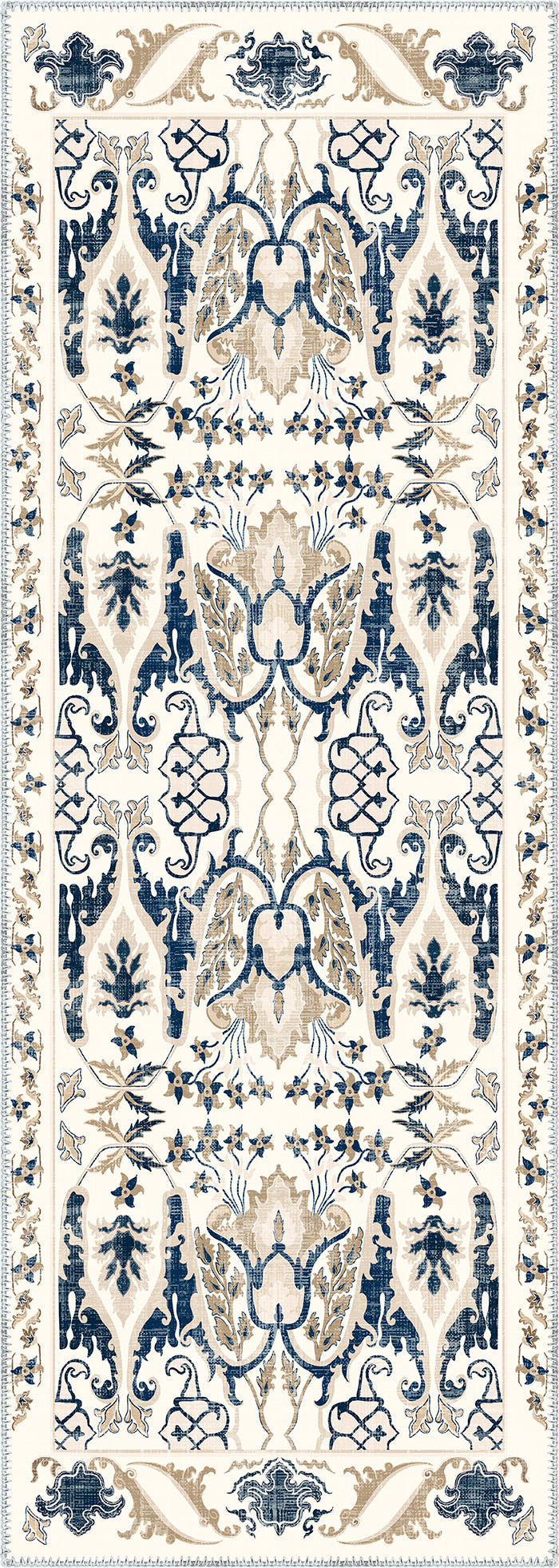 Runner Rugs