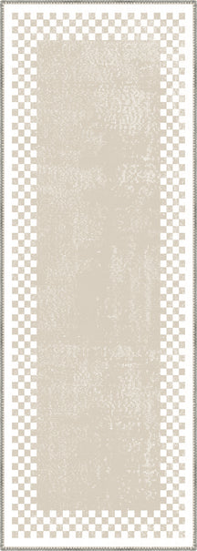 Runner Rugs