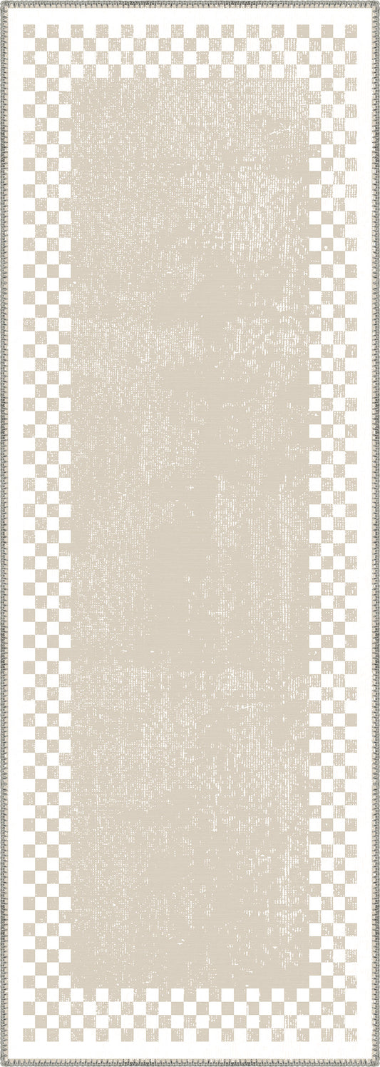 Runner Rugs