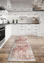 Kitchen Rugs