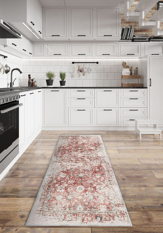 Kitchen Rugs