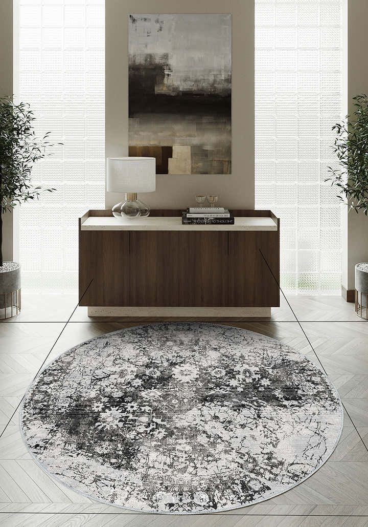 Entryway Rugs
