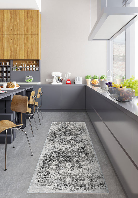 Kitchen Rugs