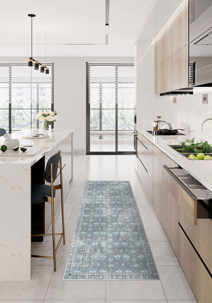 Kitchen Rugs; Hallway Runner Rugs