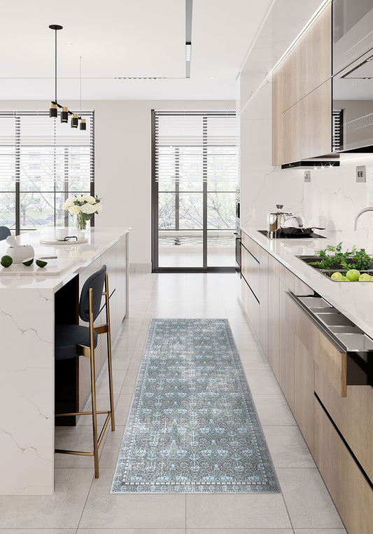 Kitchen Rugs; Hallway Runner Rugs