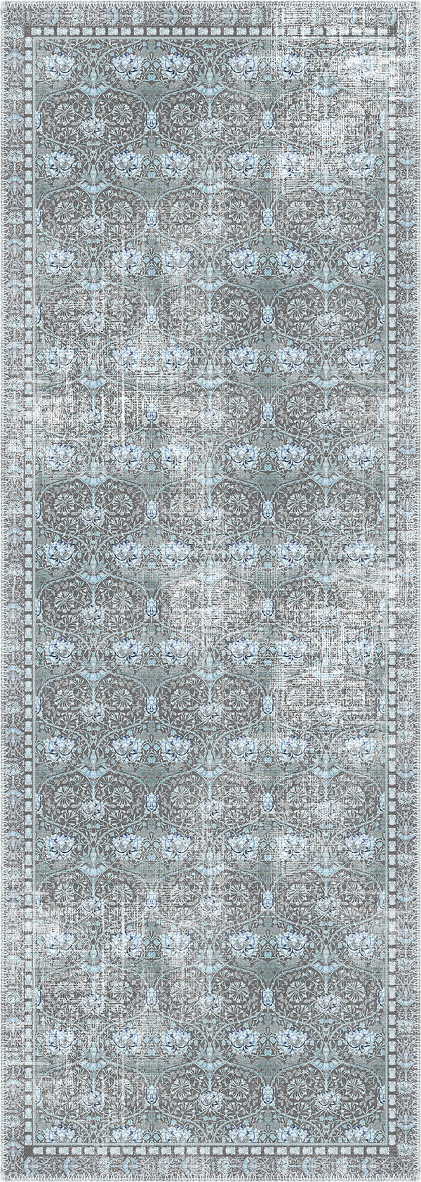 Runner Rugs