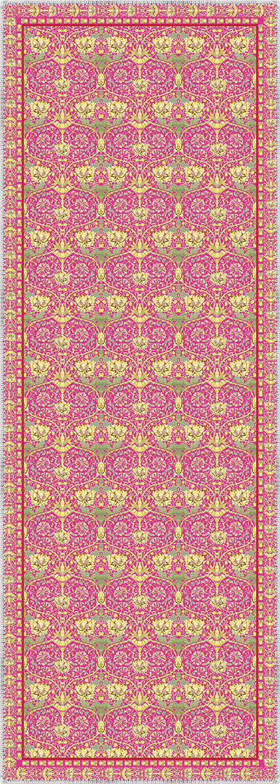 Runner Rugs
