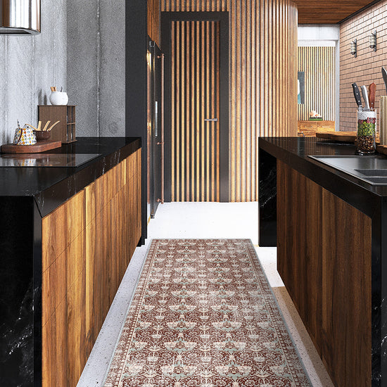 Kitchen Rugs; Hallway Runner Rugs