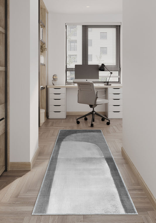 Office Rugs