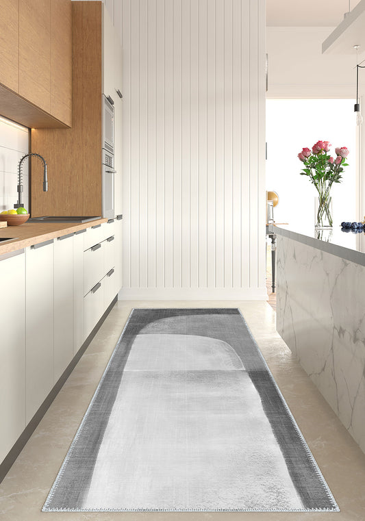 Kitchen Rugs