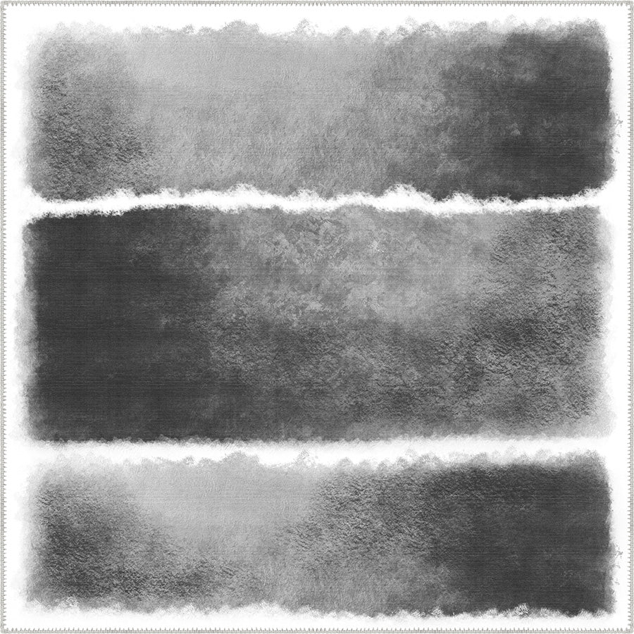 Square Rugs