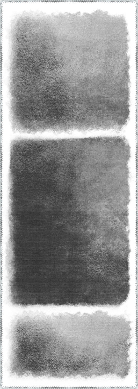 Runner Rugs
