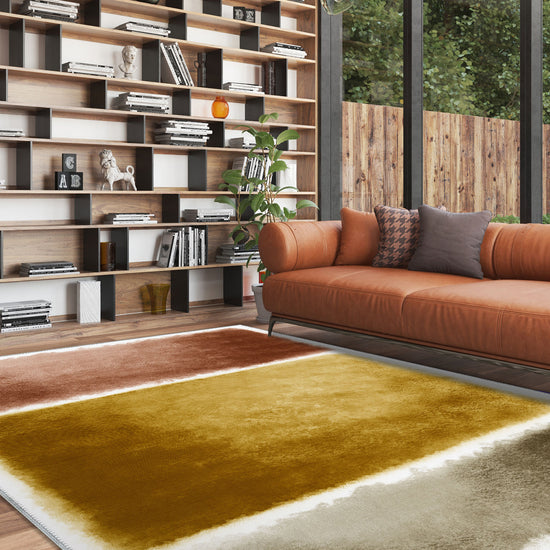 Living Room Rugs