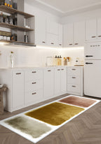 Kitchen Rugs