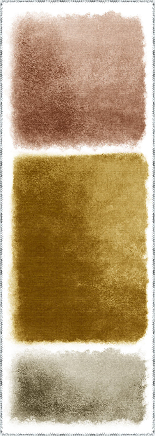 Runner Rugs