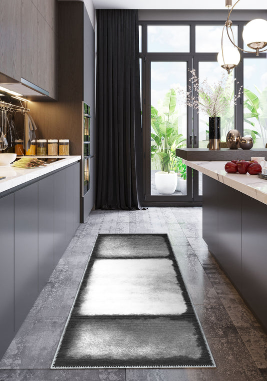 Kitchen Rugs