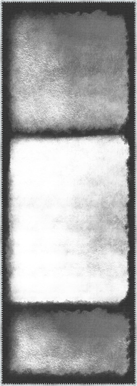 Runner Rugs
