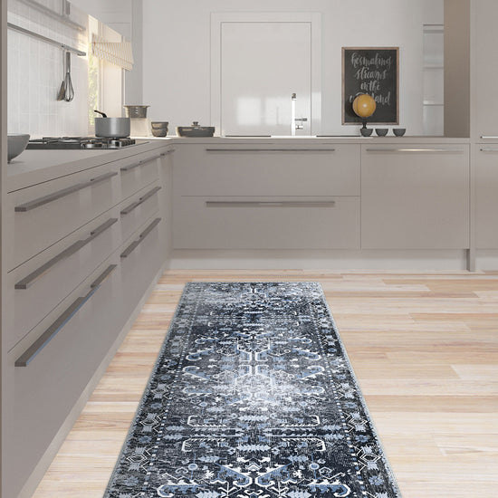 Kitchen Rugs