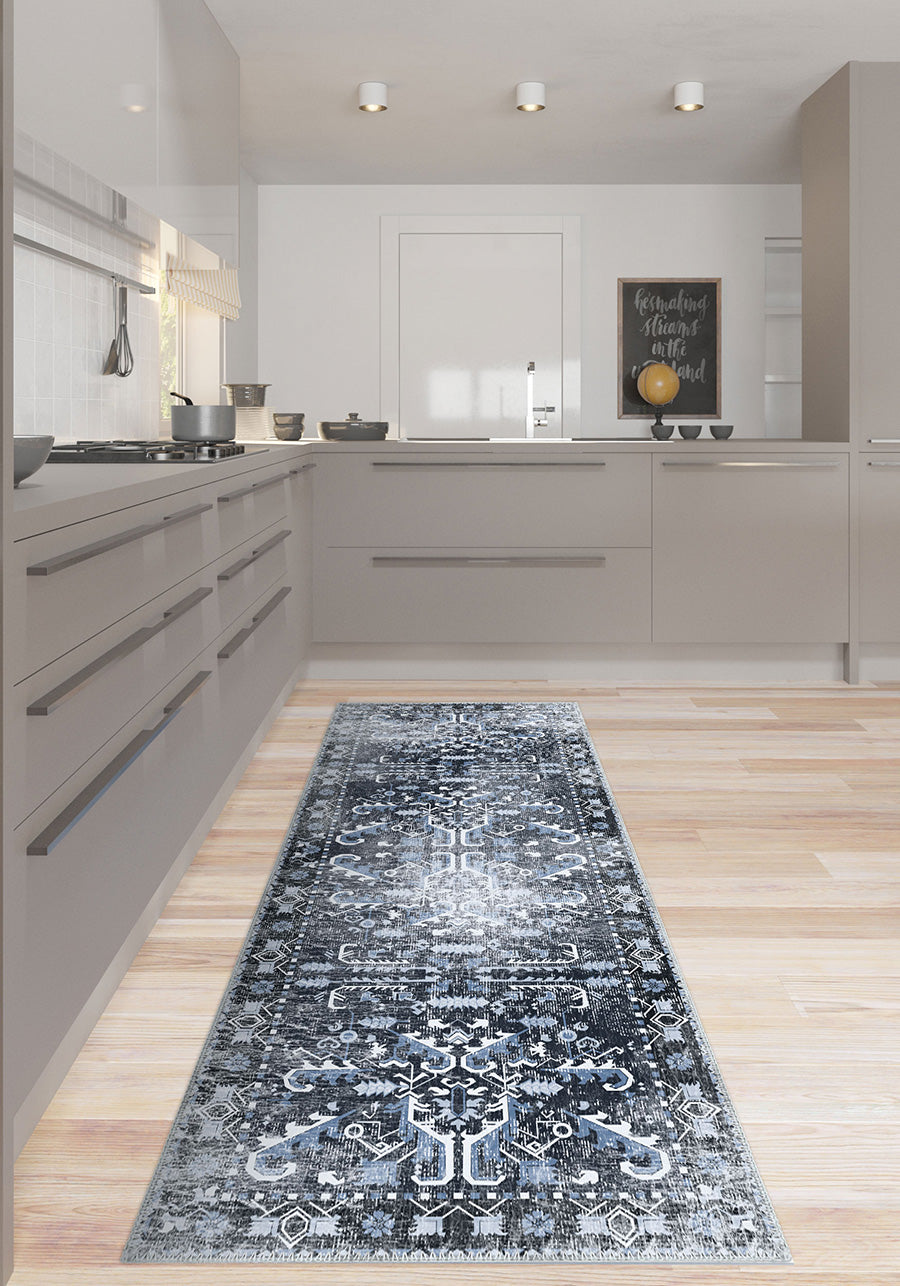 Kitchen Rugs