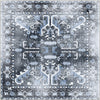 Square Rugs