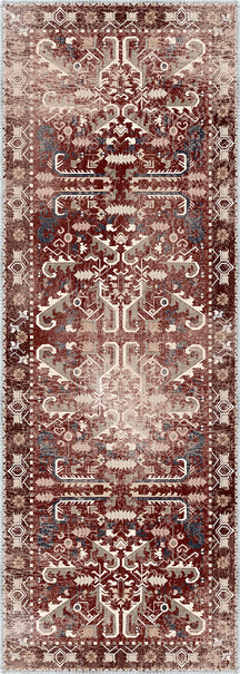 Runner Rugs