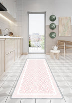 Kitchen Rugs