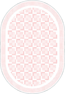 Oval Rugs
