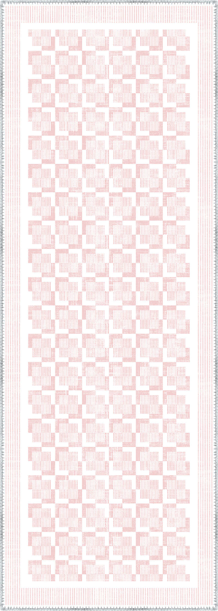 Runner Rugs